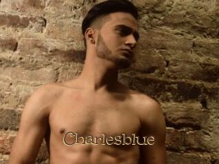Charlesblue