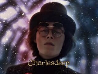 Charlesdeep