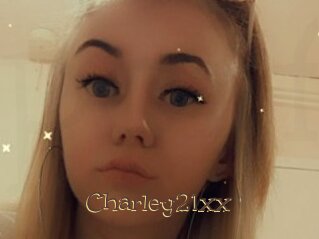 charley21xx Porno FR