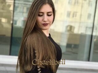 charlibell Porno FR