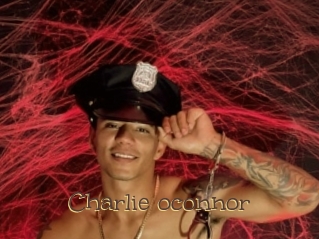 Charlie_oconnor