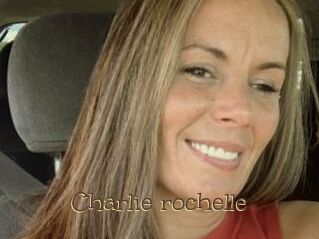 Charlie_rochelle