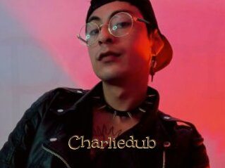 Charliedub