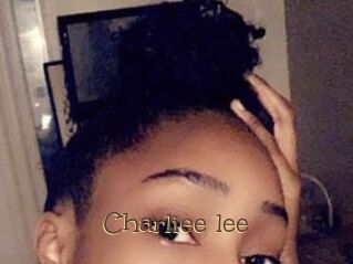 Charliee_lee