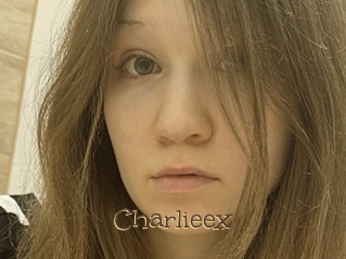 Charlieex