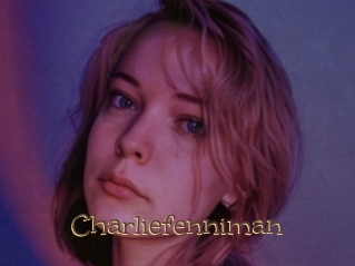 Charliefenniman