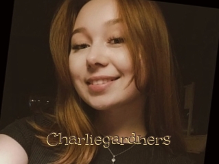 Charliegardners