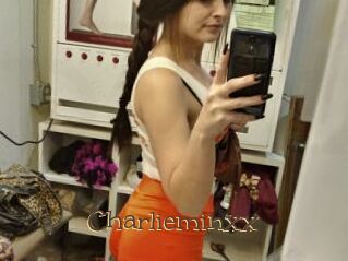 Charlieminxx