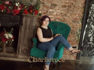 Charlienice