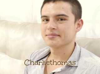 Charliethomas