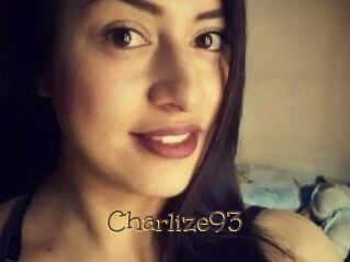 charlize93 Porno FR