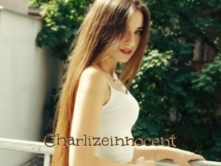 Charlizeinnocent