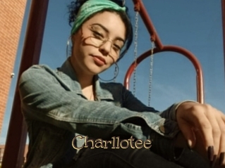 charllotee Porno FR