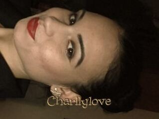 Charllylove