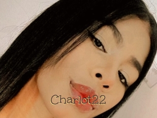 Charlot22