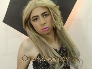 Charlot_weedx