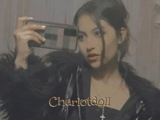 charlotdoll Porno FR
