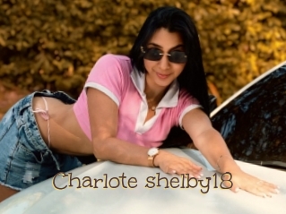 Charlote_shelby18