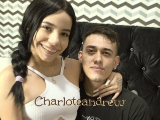 Charloteandrew