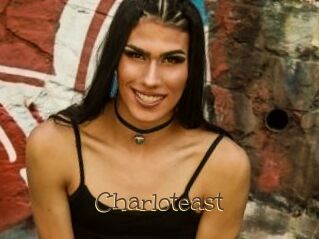 Charloteast