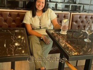 Charlotebig