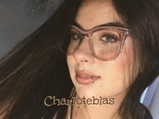 Charloteblas