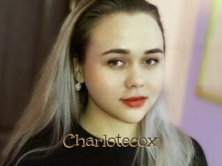 Charlotecox