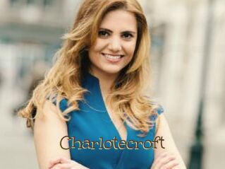 Charlotecroft