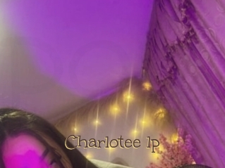 Charlotee_lp