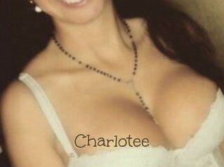 Charlotee