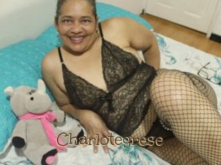Charlotegrese
