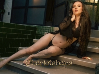 charlotehans Porno FR