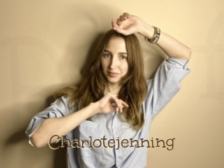 Charlotejenning