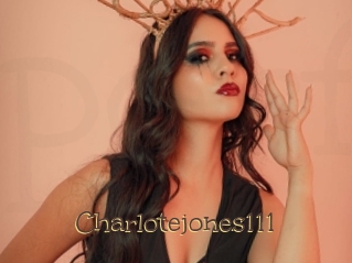 Charlotejones111
