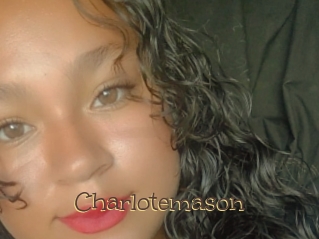 Charlotemason