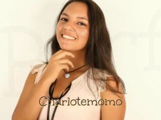 Charlotemomo