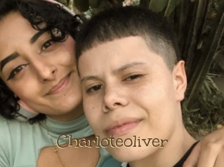 Charloteoliver