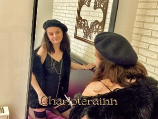 Charloterainn