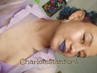 charlotestanford Porno FR