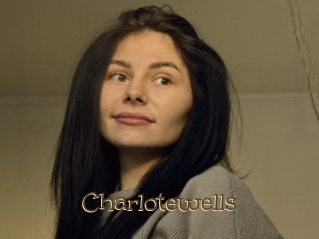 charlotewells Porno FR