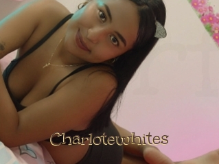 Charlotewhites
