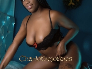 charlothejonnes Porno FR