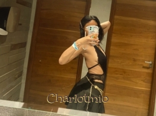 Charlotmio