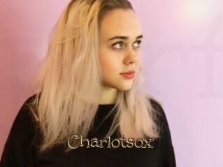 Charlotsox