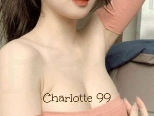Charlotte_99
