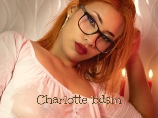 Charlotte_bdsm