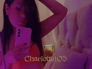 Charlotte103