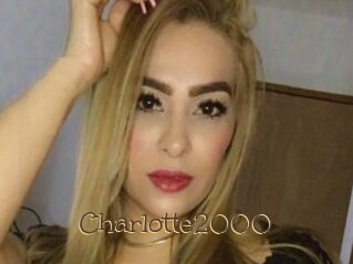 Charlotte2000