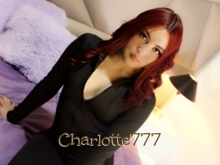 Charlotte777