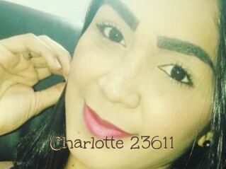Charlotte_23611